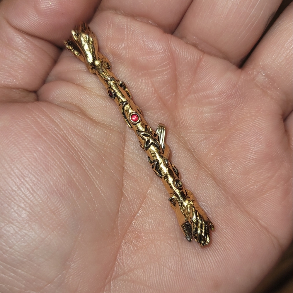 Necklace Charm - Picture 4 of 7